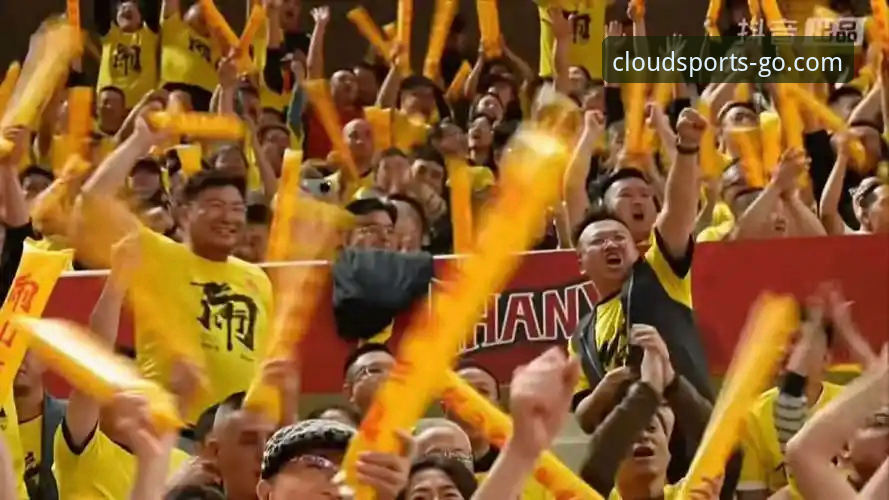 CBA季后赛山西2-0横扫青岛晋级八强，云体育平台深度解析团队篮球的制胜密码